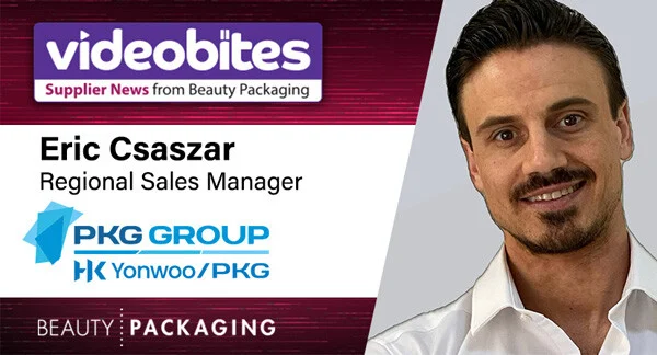 PKG_Group_Yonwoo_VideoBIte_Native_Ad_09-22-25
